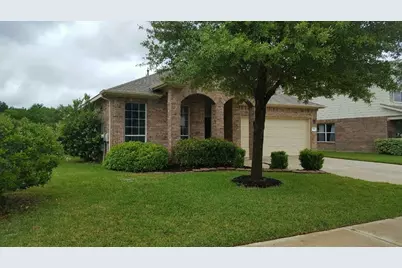 913 Brighton Place, Round Rock, TX 78665 - Photo 1
