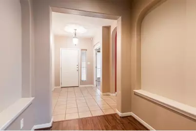 913 Brighton Place, Round Rock, TX 78665 - Photo 7