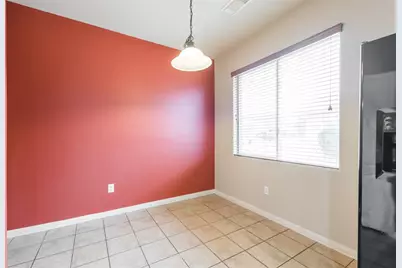 913 Brighton Place, Round Rock, TX 78665 - Photo 15