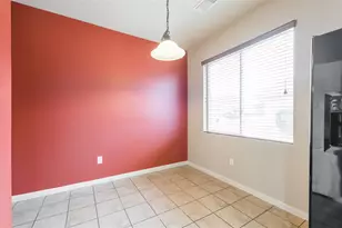 913 Brighton Pl, Round Rock, TX 78665 - Photo 15