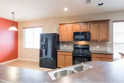 913 Brighton Place, Round Rock, TX 78665 - Photo 11
