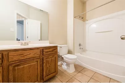 913 Brighton Place, Round Rock, TX 78665 - Photo 25