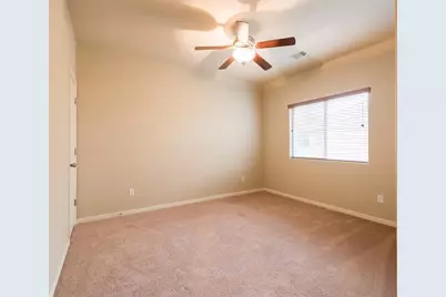 913 Brighton Place, Round Rock, TX 78665 - Photo 23