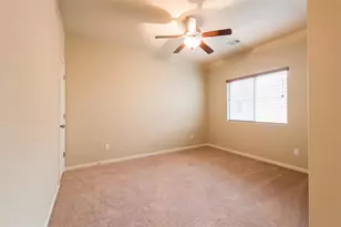 913 Brighton Pl, Round Rock, TX 78665 - Photo 23