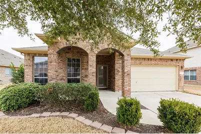 913 Brighton Place, Round Rock, TX 78665 - Photo 3