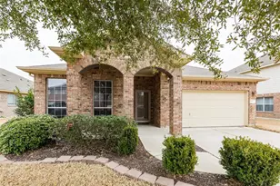 913 Brighton Pl, Round Rock, TX 78665 - Photo 3