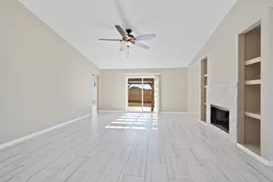 2301 Redbird Cove, Lago Vista, TX 78645 - Photo 9