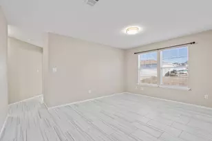 2301 Redbird Cove, Lago Vista, TX 78645 - Photo 21