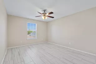 2301 Redbird Cove, Lago Vista, TX 78645 - Photo 23