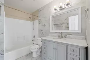 2301 Redbird Cove, Lago Vista, TX 78645 - Photo 19