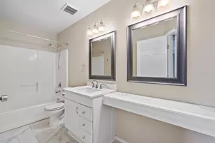 2301 Redbird Cove, Lago Vista, TX 78645 - Photo 25