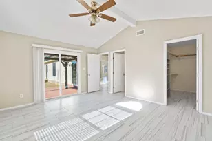 2301 Redbird Cove, Lago Vista, TX 78645 - Photo 17