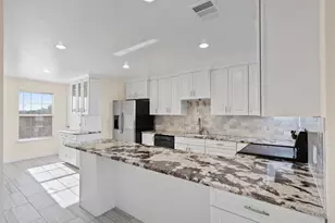 2301 Redbird Cove, Lago Vista, TX 78645 - Photo 13