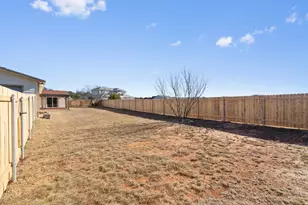 2301 Redbird Cove, Lago Vista, TX 78645 - Photo 31