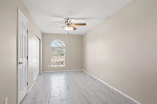 2301 Redbird Cove, Lago Vista, TX 78645 - Photo 27