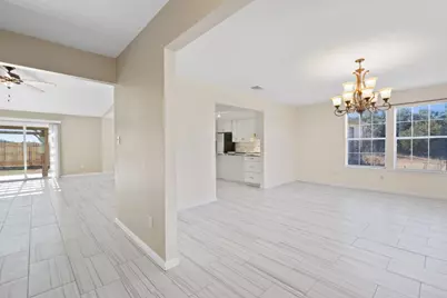 2301 Red Bird Cove, Lago Vista, TX 78645 - Photo 7