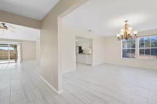 2301 Redbird Cove, Lago Vista, TX 78645 - Photo 7