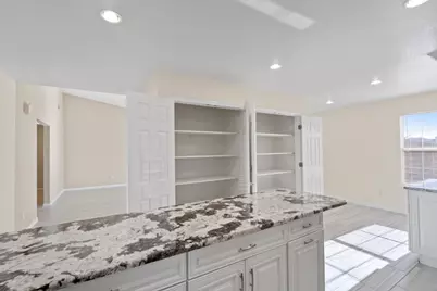 2301 Red Bird Cove, Lago Vista, TX 78645 - Photo 15