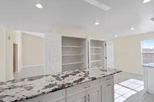 2301 Redbird Cove, Lago Vista, TX 78645 - Photo 15