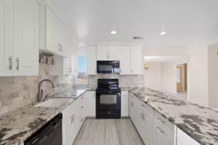 2301 Redbird Cove, Lago Vista, TX 78645 - Photo 15