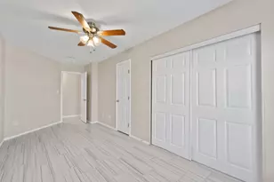 2301 Redbird Cove, Lago Vista, TX 78645 - Photo 27