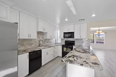 2301 Red Bird Cove, Lago Vista, TX 78645 - Photo 13