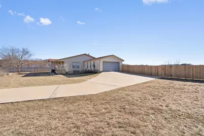 2301 Red Bird Cove, Lago Vista, TX 78645 - Photo 3