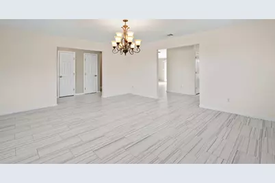 2301 Red Bird Cove, Lago Vista, TX 78645 - Photo 9
