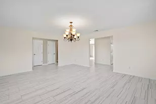 2301 Redbird Cove, Lago Vista, TX 78645 - Photo 9