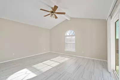 2301 Red Bird Cove, Lago Vista, TX 78645 - Photo 17