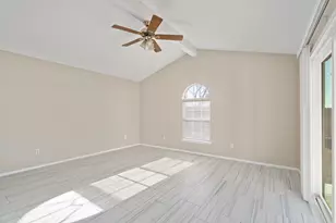 2301 Redbird Cove, Lago Vista, TX 78645 - Photo 17