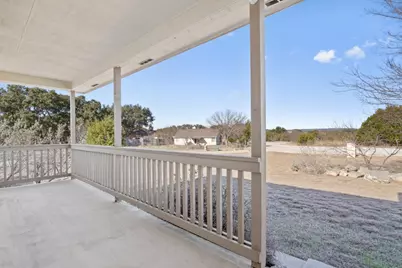 2301 Red Bird Cove, Lago Vista, TX 78645 - Photo 5