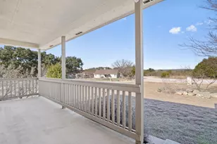 2301 Redbird Cove, Lago Vista, TX 78645 - Photo 5
