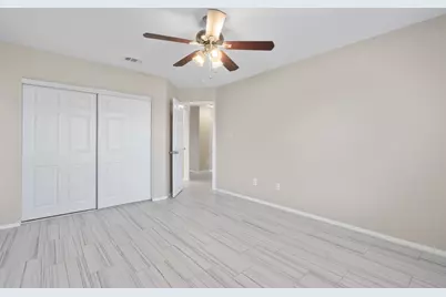 2301 Red Bird Cove, Lago Vista, TX 78645 - Photo 25