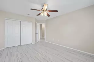2301 Redbird Cove, Lago Vista, TX 78645 - Photo 25