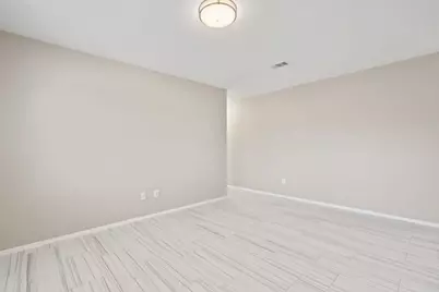 2301 Red Bird Cove, Lago Vista, TX 78645 - Photo 23