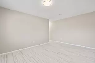 2301 Redbird Cove, Lago Vista, TX 78645 - Photo 23