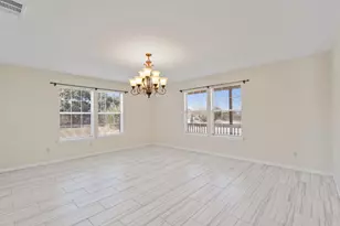 2301 Redbird Cove, Lago Vista, TX 78645 - Photo 7