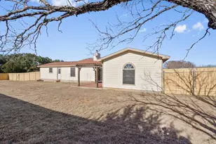 2301 Redbird Cove, Lago Vista, TX 78645 - Photo 29