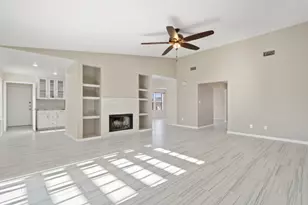 2301 Redbird Cove, Lago Vista, TX 78645 - Photo 11