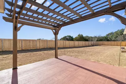 2301 Red Bird Cove, Lago Vista, TX 78645 - Photo 29