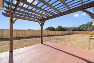 2301 Redbird Cove, Lago Vista, TX 78645 - Photo 29