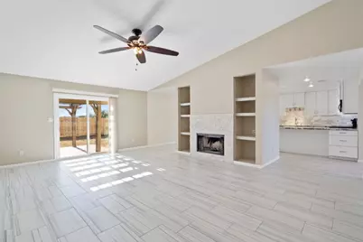 2301 Red Bird Cove, Lago Vista, TX 78645 - Photo 11