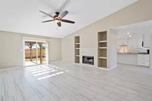 2301 Redbird Cove, Lago Vista, TX 78645 - Photo 11