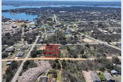 Tbd Cedarhill & Hilldale Drive, Granite Shoals, TX 78654 - Photo 1