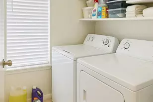 1605 Pleasant Cove, Austin, TX 78754 - Photo 7