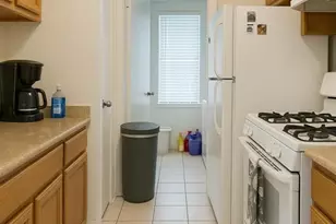 1605 Pleasant Cove, Austin, TX 78754 - Photo 5