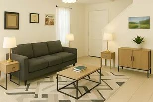 1605 Pleasant Cove, Austin, TX 78754 - Photo 11