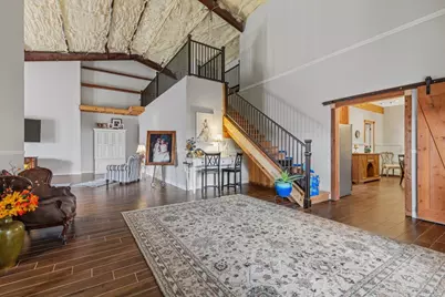 2187 Highway 290 E, McDade, TX 78650 - Photo 13