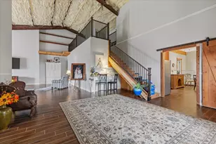 2187 Hwy 290 E, McDade, TX 78650 - Photo 13